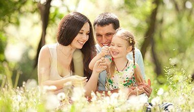 general care showcase